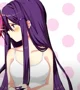 Jail ddlc yuri