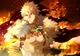 Dragon King Bakugou