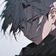 Abran boyfriend