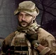 Captain John Price