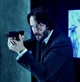 John Wick