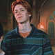 Fred Weasley