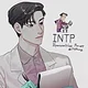 INTP