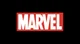 Marvel RP