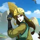 Kyoshi