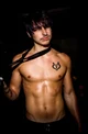 Colby Brock Secret 