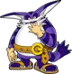 Big the Cat