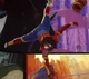 Spider-verse
