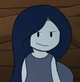 Gassy Marceline