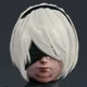 Fat 2B