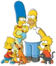 The Simpsons