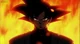 Goku Black