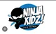 NINJA KIDZ TV