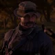 Captain Price