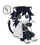 Cat Giyuu