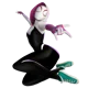 Ghost-Spider Gwen