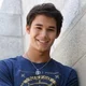 Seth Clearwater 