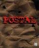 POSTAL