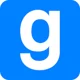 Gmod