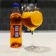 IRN-BRU