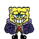 SpongeSwap Spongebob