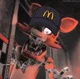 Foxy McDonalds