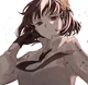 Yosano