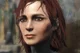 Cait