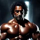 Naveen Andrews