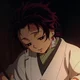 Tanjiro Kamado 