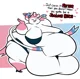 Obese Sylveon