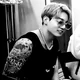 Jungkook