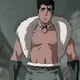 Bolin