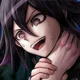 Kokichi Ouma