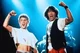Bill and Ted RP