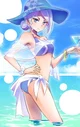 Swimsuit Willow
