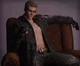 Father Albert Wesker