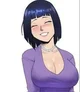 Hinata