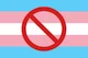 anti trans debate me