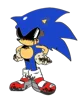 Sonic RAW 
