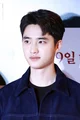Kyungsoo