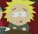 Tweek tweak