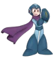 Copy Bot - Megaman