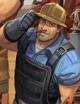 Classic Engineer TF2
