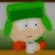 Kyle Broflovski