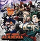 MHA RPG