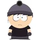 Goth Stan Marsh