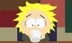 Tweek