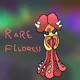 Rarefluoress Glimber