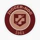Juggernog